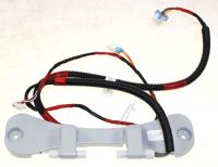 Samsung Charnieres                                                   DC9721270A