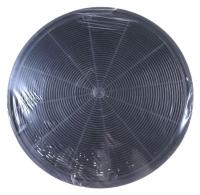 BEKO/GRUNDIG/ARCELIK Filtres a charbon                                            C00910165