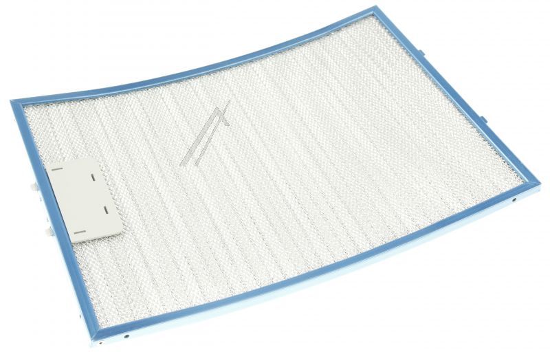 Teka Filtres antigraisses metalliques                             61865020