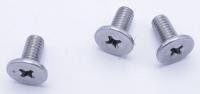 Boschsiemens Vis                                                          00616507