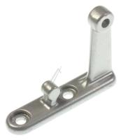 Vestel Deurscharnier koelkast                                       37005411