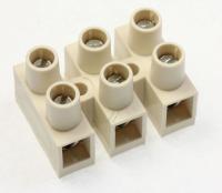 Boschsiemens Verbindingsklem                                              00423504