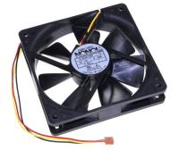 LG Drager                                                       5900V12003C
