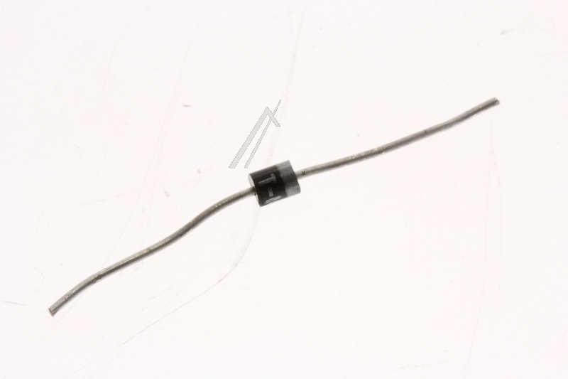 Panasonic Diodes zener                                                 B0BA01000070