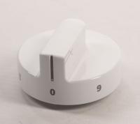 HISENSE/GORENJE Boutons                                                      881169