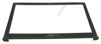 Acer Abdeckung gehäuse                                            60GPGN2003