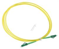 LOGILINK Utp-kabel FPSLC03