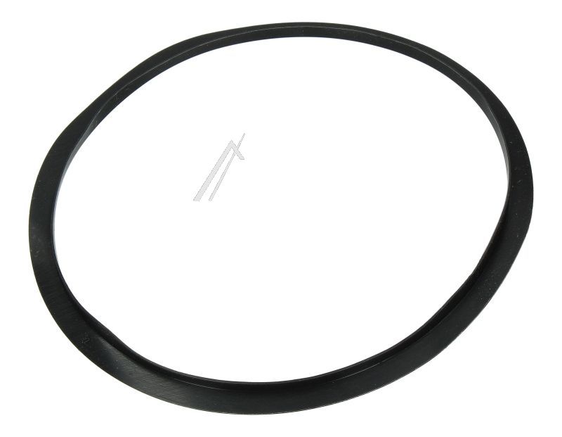 Amica Materiels d'etancheite                                       8072799