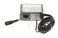 Acer Ac-adapter                                                   KP01801001