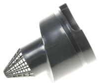 ELECTROLUX / AEG Filtres                                                      4055360574