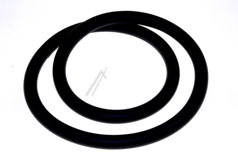 Dometic Afdichting                                                   386250022