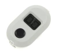 DeLonghi Timers                                                       7312577399