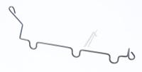 HISENSE/GORENJE Kabelhouders                                                 HK2243374