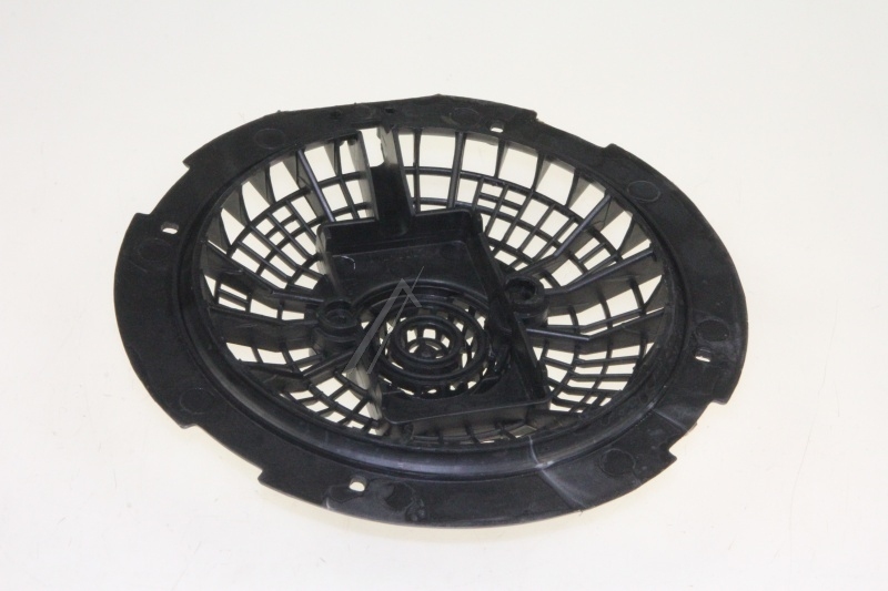WHIRLPOOL/INDESIT Supports de moteur                                           481940479345