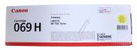 Canon Tonercartridges                                              5095C002
