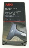 ELECTROLUX / AEG Buses aspirateur                                             9001683250