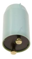 Osram Starters                                                     ST151TRY25
