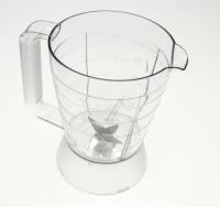 Philips Venster v.klep                                               996510076559