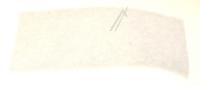 HISENSE/GORENJE Filter mechanisch                                            148155