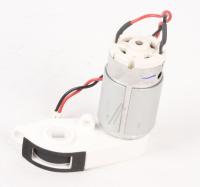 BEKO/GRUNDIG/ARCELIK Motoren                                                      C00913208