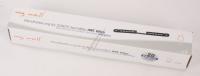 MYWALL Luidsprekerhouder                                            HS29