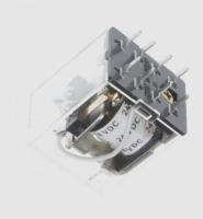 JVC Relais                                                       ESK1D24216