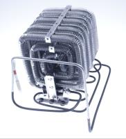 HISENSE/GORENJE Verdamper                                                    HK2106537