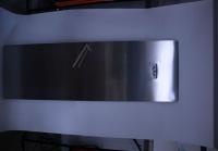 BEKO/GRUNDIG/ARCELIK Vriesvakdeur                                                 C00908672