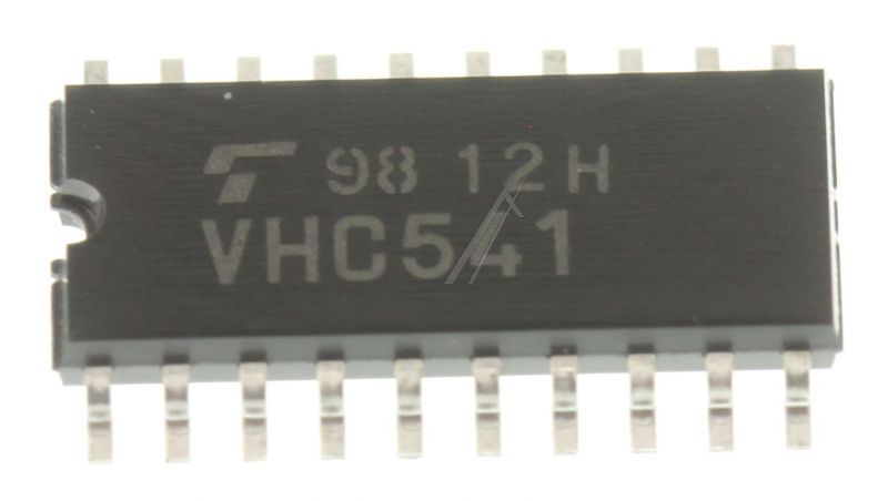 Sony Ic                                                           875918677