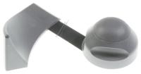 DeLonghi Petrisseurs                                                  7312578779