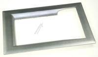BEKO/GRUNDIG/ARCELIK Behuizingsrand                                               C00891314