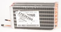 Vestel Verdamper                                                    37039260