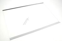 HISENSE/GORENJE Glasplaat                                                    433234