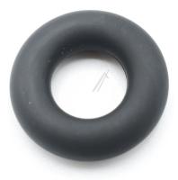Samsung O-ring                                                       DD6200138A
