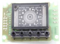 Smeg Programmateurs                                               816290704