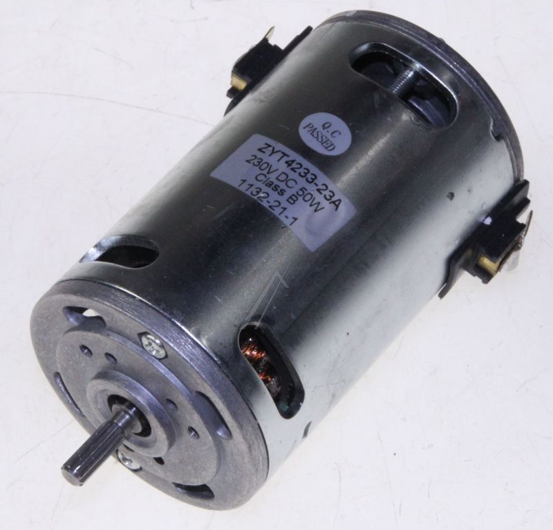 DeLonghi Motoren                                                      EH1353
