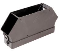 Samsung Ontluchtingsslangkoppeling                                   DG8103549A