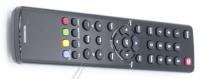 - Afstandsbediening                                            06RC3000ERM202AA