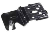 Samsung Deurscharnier koelkast                                       DA9702292B