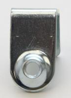 Elica Fixations et supports                                        SPP0000608