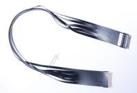 HISENSE/GORENJE Flexkabels                                                   HT1279507