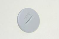 Boschsiemens Knop                                                         00184268