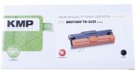 KMP Tonercartridges                                              BT116