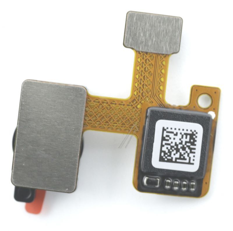 Xiaomi Optocouplers/ir-sensoren                                     492222007076