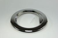 LG Deurrand wasmachinedeur                                      3212ER1018B