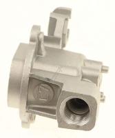 Vestel Elements/acccessoires de bruleur                             37035695