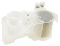 HISENSE/GORENJE Zoutreservoir                                                822654