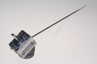 Candyhoover Thermostats de four                                          44000533