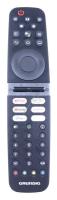 Grundig Afstandsbediening                                            C00928728