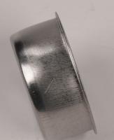 Smeg Kaffeefilter                                                 063411150